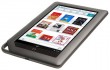 barnes-noble-nook-color-tablet-1_01