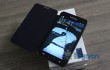 iGyaan Galaxy Note 10