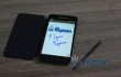 iGyaan Galaxy Note 6