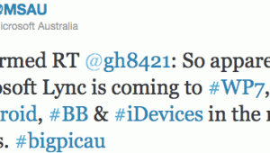 ms-sync-smartphone