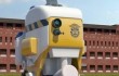 OB-QS630_robot_DV_20111124041118