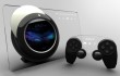 ps4-game-console-design