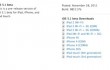 ios51beta
