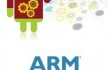 11-28-2011armds-5