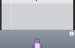 siri dictation