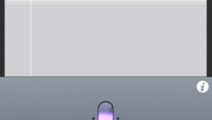 siri dictation