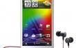 HTC Sensation XL (1)