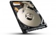 seagate-hybrid