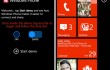 Windows_Phone_emulator