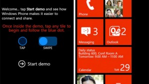 Windows_Phone_emulator