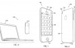 apple-patent-