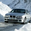 winter_driving_01