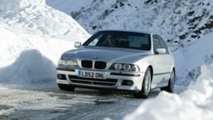 winter_driving_01