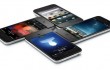 meizu-mx-2011-12-06-2