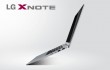 x-note-z330