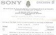 sony-divorce-1323097848