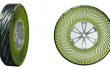 Bridgestone-airfree-tire