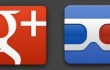 google---android-market