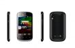 A75 Superfone Micromax