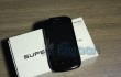 iGyaan Micromax A75 2