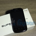 iGyaan Micromax A75 2 iGyaan Micromax A75 2