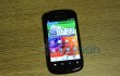 iGyaan Micromax A75 6