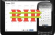 WebOS-RIP-