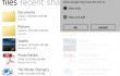 12-13-2011skydriveapp