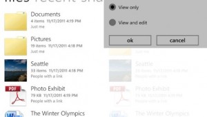 12-13-2011skydriveapp