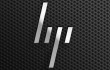 hp-logo-redesign-2