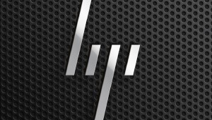 hp-logo-redesign-2