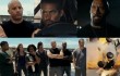 Fast_Five_Dec14newsnea