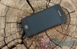 Samsung Omnia W 1