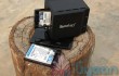 Synology DS411 slim 1