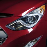 2011 Hyundai Sonata 2012 Hyundai Sonata Hybrid India 150x150 AutoGyaan : 2012 Hyundai Sonata Hybrid coming to India starting 23 Lac