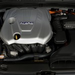 Hyundai Sonata hybrid 2012 Hyundai Sonata Hybrid India 1 150x150 AutoGyaan : 2012 Hyundai Sonata Hybrid coming to India starting 23 Lac