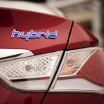 2011 Hyundai Sonata 2012 Hyundai Sonata Hybrid India 10 150x150 AutoGyaan : 2012 Hyundai Sonata Hybrid coming to India starting 23 Lac