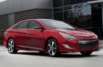 2011 Hyundai Sonata 2012 Hyundai Sonata Hybrid India 12 150x98 AutoGyaan : 2012 Hyundai Sonata Hybrid coming to India starting 23 Lac