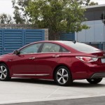 2012 Hyundai Sonata Hybrid India 7 2012 Hyundai Sonata Hybrid India 7 150x150 AutoGyaan : 2012 Hyundai Sonata Hybrid coming to India starting 23 Lac