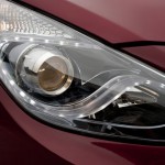2011 Hyundai Sonata 2012 Hyundai Sonata Hybrid India 8 150x150 AutoGyaan : 2012 Hyundai Sonata Hybrid coming to India starting 23 Lac