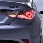 Hyundai Sonata hybrid 2012 Hyundai Sonata Hybrid India 9 150x150 AutoGyaan : 2012 Hyundai Sonata Hybrid coming to India starting 23 Lac