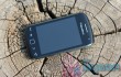 Blackberry curve 9380 16