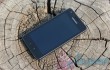 Samsung Galaxy R 16