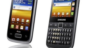 galaxyduos