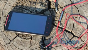 iGyaan Sensation Xe 3
