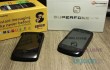 iGyaan spice Mi 350n 2