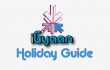 igyaan holiday guide