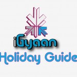 igyaan holiday guide igyaan holiday guide