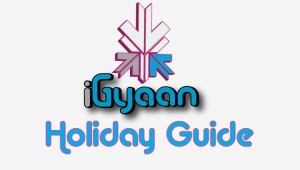 igyaan holiday guide