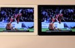 ipad 2 white black igyaan